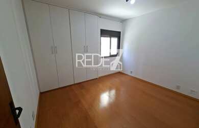 Imagem 16: Apartamento à venda ou locação no Cambuí, Campinas-SP 1 quarto, 2...