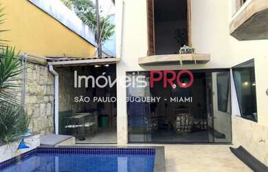 Imagem 8: Otima casa em rua tranquila no Planalto Paulista !