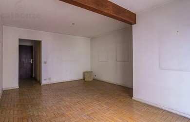 Imagem 4: APARTAMENTO RESIDENCIAL em SÃO PAULO - SP, JARDIM PAULISTA