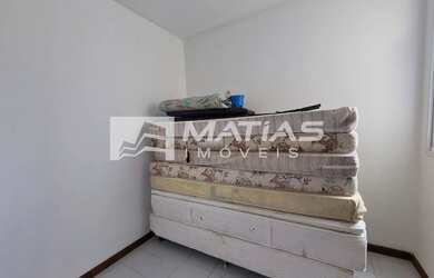 Imagem 12: 4 SUÍTES COM LAZER FRENTE PARA O MAR