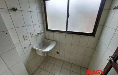 Imagem 8: Excelente Apartamento 2 dormitório s em Estreito - Florianópolis