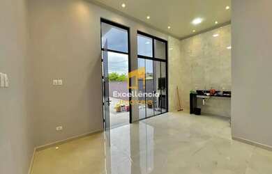 Imagem 8: Casa nova perto do mar mobiliada