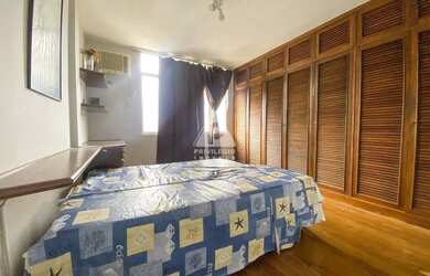 Imagem 11: Cobertura Duplex à venda, 3 quartos, 1 vaga, Santa Teresa - RIO DE JANEIRO/RJ