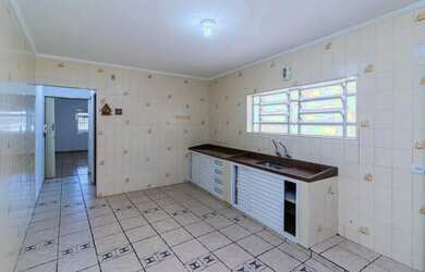 Imagem 14: Casa para venda em Jardim Cachoeira com 3 quartos, sendo 1 suíte , 187m²