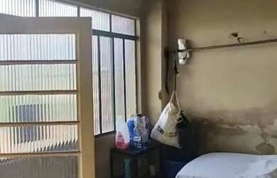 Imagem 14: CASA TÉRREA - SANTA ÂNGELA - MG