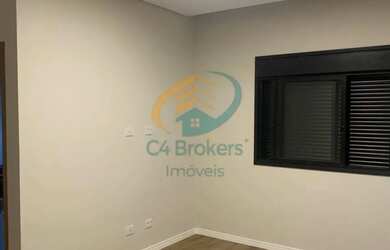 Imagem 10: Casa em Condomínio em Rio Abaixo - Atibaia