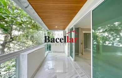 Imagem 7: Apartamento Padrão / Residencial / Ipanema