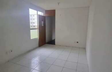 Imagem 14: Vendo Apartamento 1andar aceita financiar