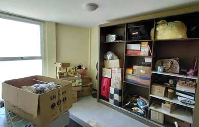 Imagem 9: Apartamento - Santa Maria RS