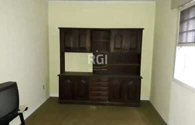 Imagem 12: Casa para Venda - 415.8m², 5 dormitórios, 3 vagas - Menino Deus