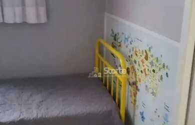 Imagem 10: Excelente casa com 4/4 sendo 02 suítes à venda, 217m² por R$ 980.000...