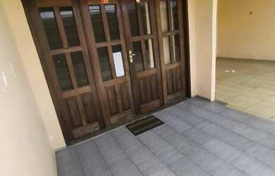 Imagem 3: ÓTIMA OPORTUNIDADE NA CIDADE NOVA