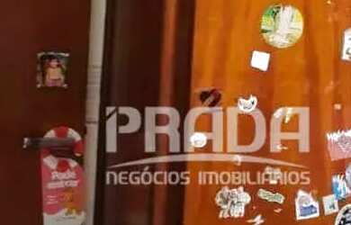 Imagem 11: Casa para Venda ou Locação - 3 quartos sendo 1 suíte - Jardim Patrícia...