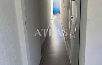 Imagem 12: Casa 3 QUARTOS, Morada do Vale - Barra do Piraí/ RJ