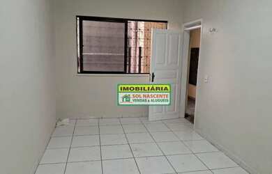 Imagem 16: Apartamento com 2 dormitórios para alugar, 52 m² por R$ 1.737,46/mês...