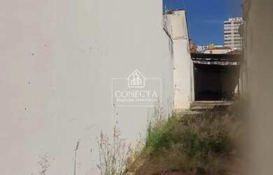 Imagem: O depósito possui 70m² de Área, Imóvel novo e está localizado