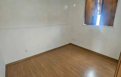 Imagem 3: Alugo apartamento- Residencial Paulista