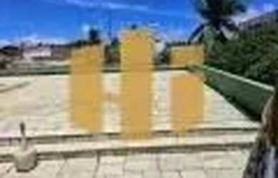 Imagem 11: Amplo apartamento a beira mar do Janga Edf Ancoradouro