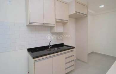 Imagem 10: Apartamento 2 quarto s , no bairro Vila São Pedro