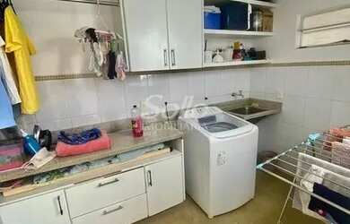 Imagem 12: Venda Casa OSVALDO REZENDE