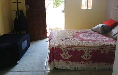 Imagem 9: Alugo casa para temporada Ano novo e carnaval