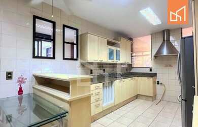 Imagem 16: Apartamento a venda em Nova Iguaçu