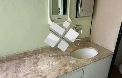 Imagem 7: Sala à venda, Centro - Belo Horizonte/MG