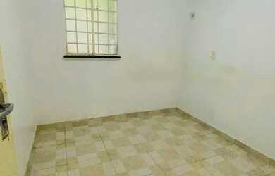 Imagem 5: Casa a venda na Ceilândia, Guariroba Venda urgente