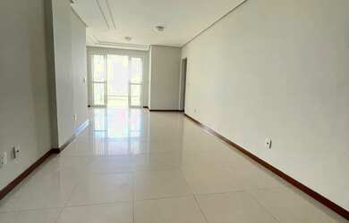 Imagem 11: Apartamento para venda com 120 metros quadrados com 3 quartos em Praia...