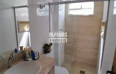 Imagem 7: Apartamento à venda 3 quartos no Bairro Eldorado