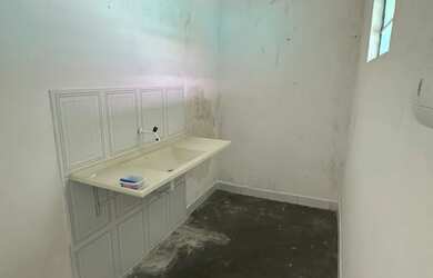 Imagem 9: Vendo ou troco em veículo casa Marcos freire 3