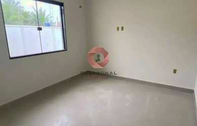 Imagem 14: Casa com 3 dormitórios à venda, 160 m² por R$ 750.000 - Jardim Atlântico...