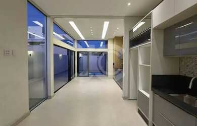 Imagem 5: Casa à venda - Alphaville