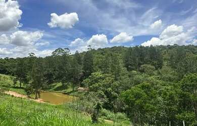 Imagem 9: 2 terrenos um ao lado do outro - 1600 metros quadrados em Lageadinho - Ibiúna - SP
