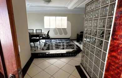 Imagem 8: Casa - VIGILATO PEREIRA. Piscina, Churrasqueira, 220m² de Áreae2 Vagas...