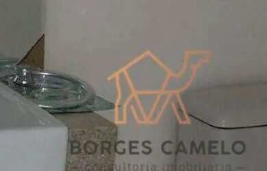 Imagem 5: Sala para alugar - Vila da Serra - Nova Lima/MG