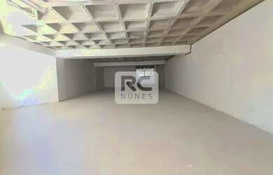 Imagem 14: Sala com área de 118m², 01 vaga. Bairro Funcionários, Belo Horizonte/MG