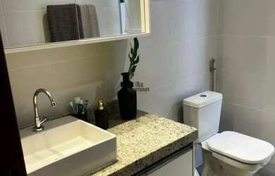 Imagem 11: Apartamento à venda com 2 quartos em Guarapari