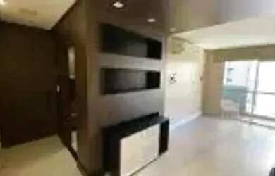 Imagem 11: MORADA DO SOL, COND ISLA MORADA, 92M2, NASCENTE, TODO REFOMADO, FINO ACABAMENTO,...