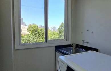 Imagem 7: Apartamento de 02 dormitórios