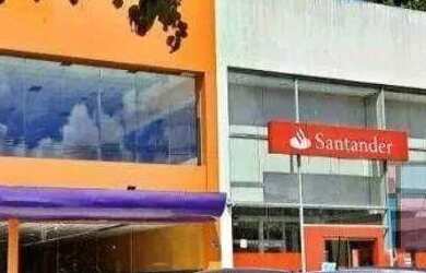 Imagem 4: Ponto para alugar, 780 m² por R$ 40.056,00/mês - Cabula - Salvador/BA