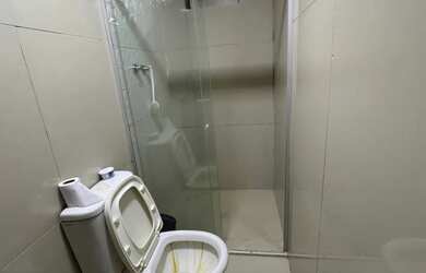 Imagem 16: Aluga-se casa mobiliada na gruta de Lourdes