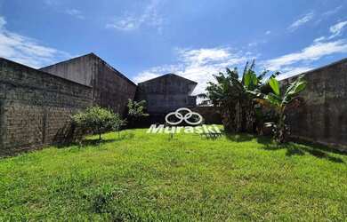 Imagem 10: Casa com 4 dormitórios à venda, 314 m² por R$ 950.000,00 - Cohapar...