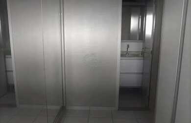 Imagem 5: Apartamento Jardim de Ester Vila Larsen 1