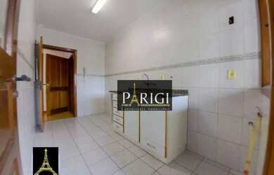 Imagem 8: Apartamento com 2 dormitórios para alugar, 95 m² por R$ 2.897,00/mês...