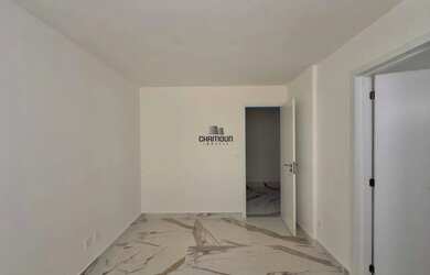 Imagem 13: Apartamento 4 Suítes à venda de frente para Praia de Bacutia em Guarapari