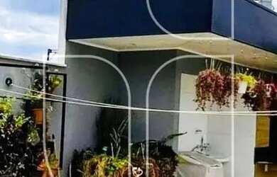 Imagem: Casa em Jardim Santa Antonieta - Marília