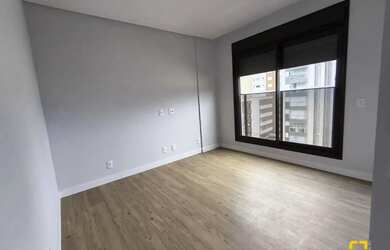 Imagem 8: APARTAMENTO À VENDA NA HERCÍLIO LUZ-FLORIANÓPOLIS SC