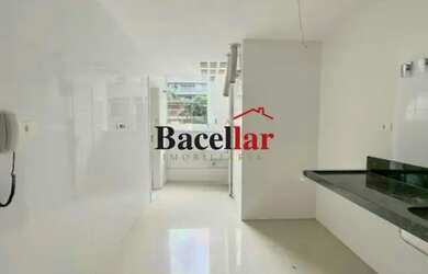 Imagem 14: Apartamento Padrão / Residencial / Ipanema