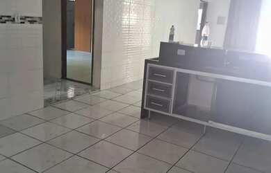 Imagem 15: Casa espaçosa 3 quartos, suite ,placa Solar 150 mil de entrada eo restante...